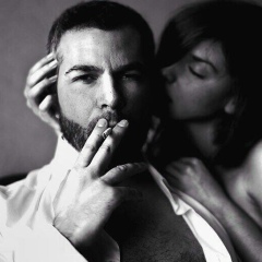 Роман Варшавский, 03.03