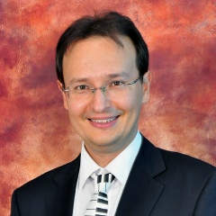 Александр Ермолов, 26.11.1977, Москва