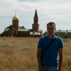 Александр Пелихов, 22.10.1989, Дубовка