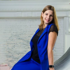 Татьяна Маколкина, 11.10, Новосибирск