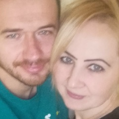 Сергей Скриба, 15.05, Несвиж