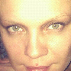 Лана Соловьева, 22.06.1981, Санкт-Петербург