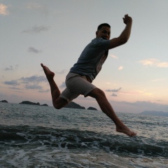 Ильнур Утяев, 14.01.1987, Уфа