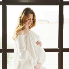 Валентина Конышева, 12.02.1984, Москва