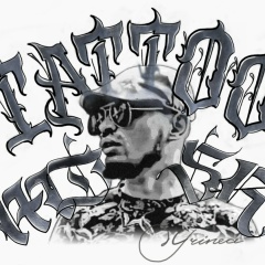 Гриня Черника, 18.11.1993, Poznań