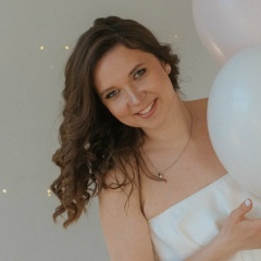 Виктория , 11.04.1988, Жуковский