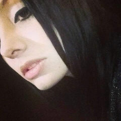 Camila Amado, 14.12, Erechim