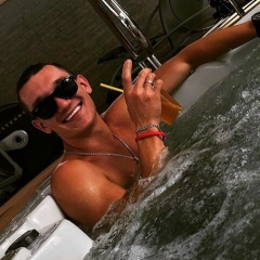 Влад Соколовский, 05.09.1995, Иваново