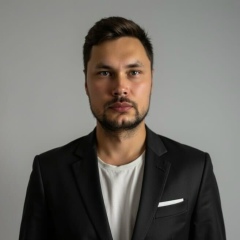 Азат Шередека, 15.12.1986, Тюмень