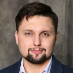 Валерий Соколюк, 25.08, Москва