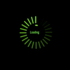 Ewgen Skripnikow, 30.08