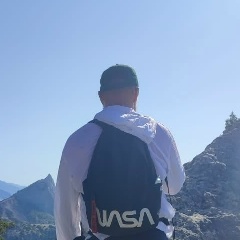 Максим Морозов, 06.11.1990, Псков