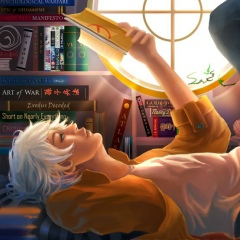 Саша Ветренов, 21.03.1992, London