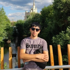 Меро Мамануров, 28.09, İstanbul