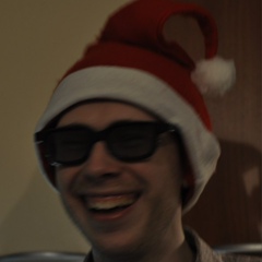 Михаил Веечкар, 20.10.1985, Москва