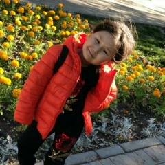 Ерлан Алибеков, 21.09, Астана