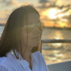 Мария Цымбалова, 16.08.1988, Valencia