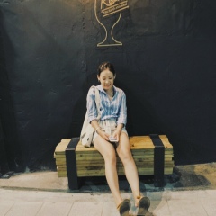 Оксана Ян, 28.11.1983, Ташкент