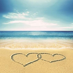 Алла Караваева, 20.10, Челябинск