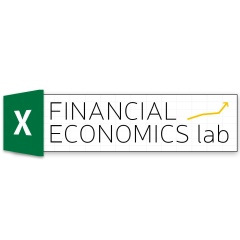 Madi Slyamov, 14.06.1992, Алматы