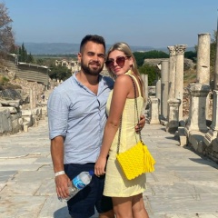 Григорий Беляев, 26.06.1993, Санкт-Петербург