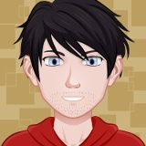 Alex Ly, 13.09.1982, Киев