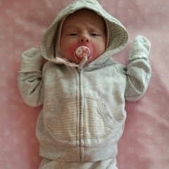 Микола Лукомський, 19.12.1992, Костополь