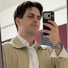 Максим Владимиров, 09.04, Tokyo