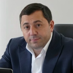 Armais Akopov, 24.12.1988, Москва