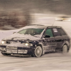 Иван Эрэсович, 08.08.1988, Москва