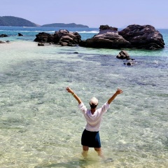 Катерина Горбатенко, 26.06, Санкт-Петербург