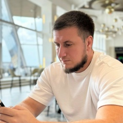 Зелемхан Дагаев, 26.09.1991, Грозный