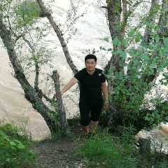 Нурдаулет Тойжанов, 07.02.1988, Шымкент