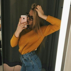 Вета Дубровская, 12.07.1999, Москва