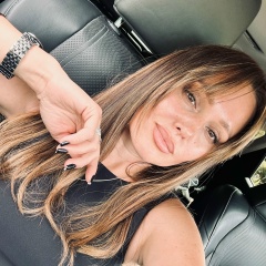 Екатерина Хомченко
