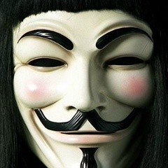 Denis Bokrikoff, 05.07, Санкт-Петербург