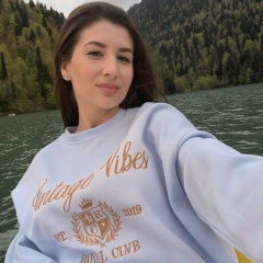 Юлия Пысларь, 15.07.1991, Волгоград