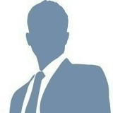 Азим Султаналиев, 09.05, Бишкек