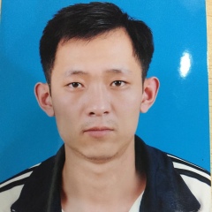 Фара Аюпов, 05.11.1990, Алматы