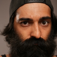 Валерьян Арутюнов, 31.07.1988, Санкт-Петербург