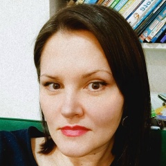 Ксения Мальгавка, 12.05, Тюмень