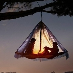 Ульяна Хохлова, 07.07, Екатеринбург