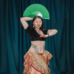 Татьяна Ремез, 11.11.1979, Томск