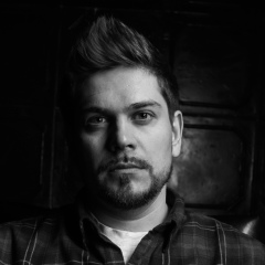 Олег Балдин, 01.01.1988, Москва