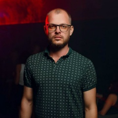 Дмитрий Панкратов, 25.08.1986, Ярославль