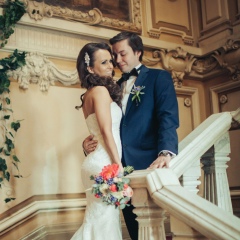 Алексей Гаркавко, 01.12, Санкт-Петербург