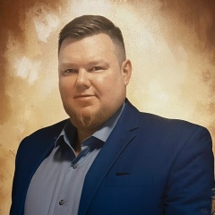 Николай Крючков, 10.04.1987, Санкт-Петербург