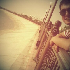 Nurik Sultangaliev, 27.06.2006, Нукус