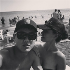 Алмат Смагулов, 06.04