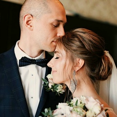 Надир Аллямов, 06.09.1990, Москва